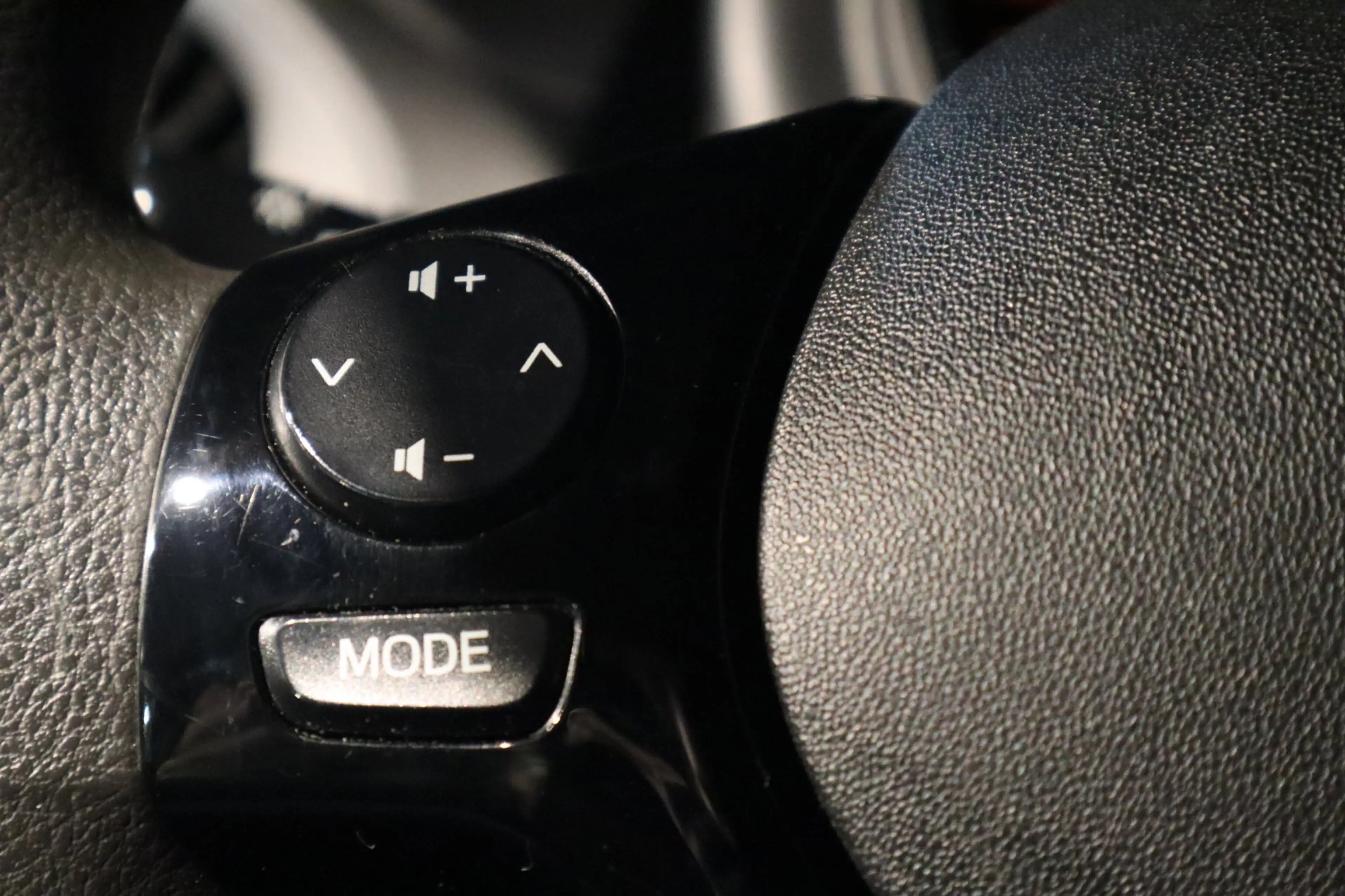 Citroen C1 1.0 VTi Feel / NAP / ORIG. NL AUTO / AIRCO — photo 13