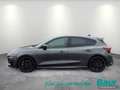 Ford Focus 2.3 EcoBoost S&S ST X Track-Pack B&O LED Navi Grau - thumbnail 3