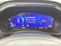 Ford Focus 2.3 EcoBoost S&S ST X Track-Pack B&O LED Navi Grau - thumbnail 8