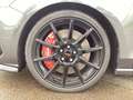 Ford Focus 2.3 EcoBoost S&S ST X Track-Pack B&O LED Navi Gris - thumbnail 5