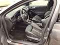 Ford Focus 2.3 EcoBoost S&S ST X Track-Pack B&O LED Navi Grijs - thumbnail 12