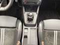 Ford Focus 2.3 EcoBoost S&S ST X Track-Pack B&O LED Navi Grijs - thumbnail 11