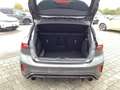 Ford Focus 2.3 EcoBoost S&S ST X Track-Pack B&O LED Navi Gris - thumbnail 18
