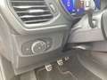 Ford Focus 2.3 EcoBoost S&S ST X Track-Pack B&O LED Navi Grijs - thumbnail 15