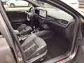 Ford Focus 2.3 EcoBoost S&S ST X Track-Pack B&O LED Navi Gris - thumbnail 13