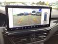 Ford Focus 2.3 EcoBoost S&S ST X Track-Pack B&O LED Navi Grijs - thumbnail 10