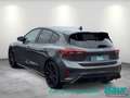 Ford Focus 2.3 EcoBoost S&S ST X Track-Pack B&O LED Navi Grijs - thumbnail 4