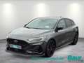 Ford Focus 2.3 EcoBoost S&S ST X Track-Pack B&O LED Navi Gris - thumbnail 1