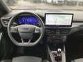 Ford Focus 2.3 EcoBoost S&S ST X Track-Pack B&O LED Navi Gris - thumbnail 6