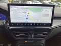 Ford Focus 2.3 EcoBoost S&S ST X Track-Pack B&O LED Navi Grau - thumbnail 9