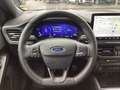 Ford Focus 2.3 EcoBoost S&S ST X Track-Pack B&O LED Navi Grijs - thumbnail 7