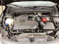 Ford Focus 2.3 EcoBoost S&S ST X Track-Pack B&O LED Navi Grau - thumbnail 16