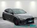 Ford Focus 2.3 EcoBoost S&S ST X Track-Pack B&O LED Navi Grau - thumbnail 2