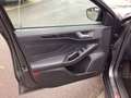 Ford Focus 2.3 EcoBoost S&S ST X Track-Pack B&O LED Navi Grijs - thumbnail 17