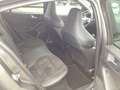 Ford Focus 2.3 EcoBoost S&S ST X Track-Pack B&O LED Navi Grijs - thumbnail 14