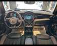 MINI Cooper 1.5 Cooper Classic 5 porte YOURS *TETTO* 136CV 202 Negru - thumbnail 9