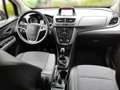 Opel Mokka Innovation 1.6 CDTI AHK|BI-Xenon|PDC Braun - thumbnail 26