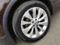 Opel Mokka Innovation 1.6 CDTI AHK|BI-Xenon|PDC Braun - thumbnail 7