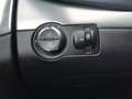 Opel Mokka Innovation 1.6 CDTI AHK|BI-Xenon|PDC Brun - thumbnail 20