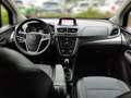 Opel Mokka Innovation 1.6 CDTI AHK|BI-Xenon|PDC Brun - thumbnail 11