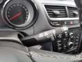 Opel Mokka Innovation 1.6 CDTI AHK|BI-Xenon|PDC Bruin - thumbnail 16