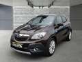 Opel Mokka Innovation 1.6 CDTI AHK|BI-Xenon|PDC Braun - thumbnail 24