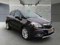 Opel Mokka Innovation 1.6 CDTI AHK|BI-Xenon|PDC Braun - thumbnail 5