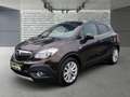 Opel Mokka Innovation 1.6 CDTI AHK|BI-Xenon|PDC Braun - thumbnail 2