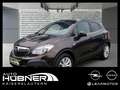 Opel Mokka Innovation 1.6 CDTI AHK|BI-Xenon|PDC Braun - thumbnail 1
