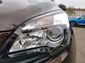 Opel Mokka Innovation 1.6 CDTI AHK|BI-Xenon|PDC Brun - thumbnail 6