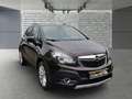 Opel Mokka Innovation 1.6 CDTI AHK|BI-Xenon|PDC Braun - thumbnail 25