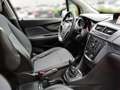 Opel Mokka Innovation 1.6 CDTI AHK|BI-Xenon|PDC Bruin - thumbnail 9