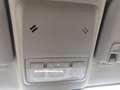 Opel Mokka Innovation 1.6 CDTI AHK|BI-Xenon|PDC Brun - thumbnail 22