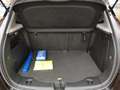 Opel Mokka Innovation 1.6 CDTI AHK|BI-Xenon|PDC Braun - thumbnail 8