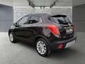 Opel Mokka Innovation 1.6 CDTI AHK|BI-Xenon|PDC Brun - thumbnail 3