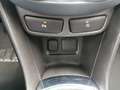Opel Mokka Innovation 1.6 CDTI AHK|BI-Xenon|PDC Brun - thumbnail 19