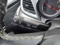 Opel Mokka Innovation 1.6 CDTI AHK|BI-Xenon|PDC Braun - thumbnail 15