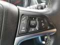 Opel Mokka Innovation 1.6 CDTI AHK|BI-Xenon|PDC Brun - thumbnail 14