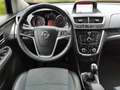 Opel Mokka Innovation 1.6 CDTI AHK|BI-Xenon|PDC Bruin - thumbnail 10