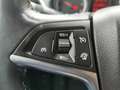 Opel Mokka Innovation 1.6 CDTI AHK|BI-Xenon|PDC Braun - thumbnail 13