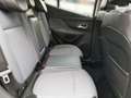 Opel Mokka Innovation 1.6 CDTI AHK|BI-Xenon|PDC Brun - thumbnail 23