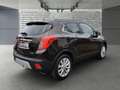 Opel Mokka Innovation 1.6 CDTI AHK|BI-Xenon|PDC Braun - thumbnail 4