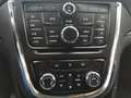 Opel Mokka Innovation 1.6 CDTI AHK|BI-Xenon|PDC Bruin - thumbnail 18