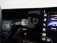Renault R 5 EVO Urban Range 120pk 40 kWh | Exclusief bij ABD | Groen - thumbnail 36