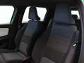 Renault R 5 EVO Urban Range 120pk 40 kWh | Exclusief bij ABD | Groen - thumbnail 39