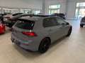 Volkswagen Golf GTD 2.0 TDI GTD DSG Grau - thumbnail 6