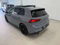 Volkswagen Golf GTD 2.0 TDI GTD DSG Grau - thumbnail 2