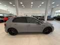 Volkswagen Golf GTD 2.0 TDI GTD DSG Grau - thumbnail 7