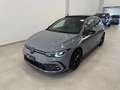 Volkswagen Golf GTD 2.0 TDI GTD DSG Grau - thumbnail 1