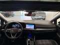Volkswagen Golf GTD 2.0 TDI GTD DSG Grau - thumbnail 13